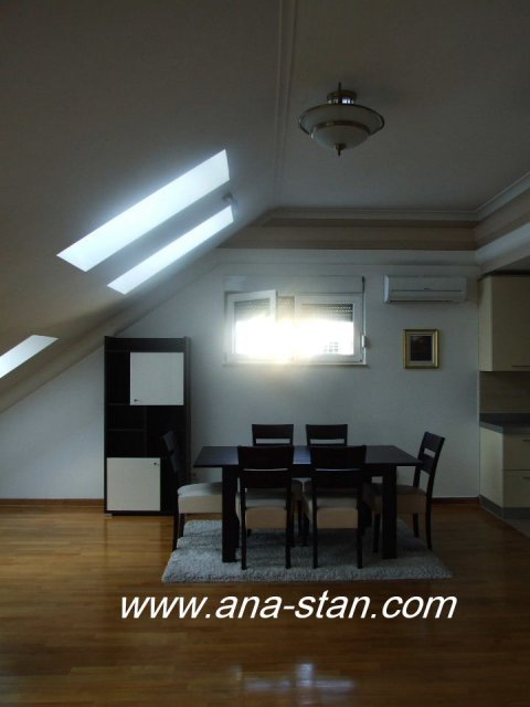 56252-DSCF0115.JPG, 71 KB