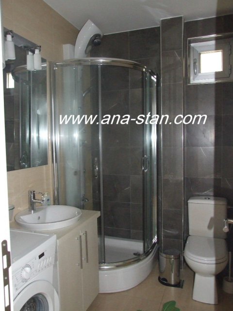 DSCF0090.JPG, 98 KB